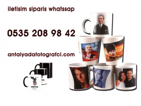 Fotoğrafçı Antalya - Photographer, 0535 208 98 42